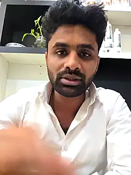 play bunny19 online show from 12/22/25, 10:56