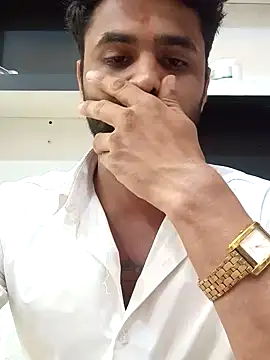 play bunny19 online show from 02/05/26, 01:05