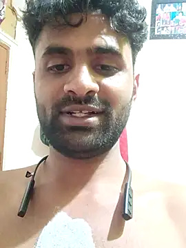 play bunny19 online show from 02/27/26, 07:14