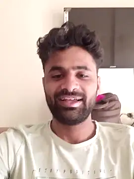 play bunny19 online show from 03/03/26, 04:07