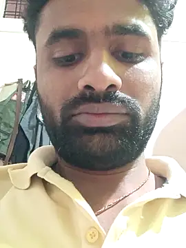 play bunny19 online show from 03/10/26, 10:42