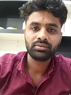 play bunny19 online show from 05/09/26, 10:53