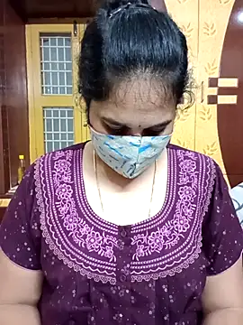 Snapshot of maduri__ chatting on 12/18/25, 02:34 maduri online show from 12/18/25, 02:34