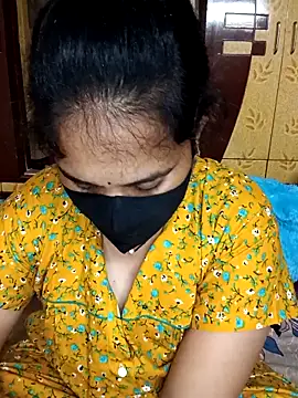 maduri   online show from 02/03/26, 05:07