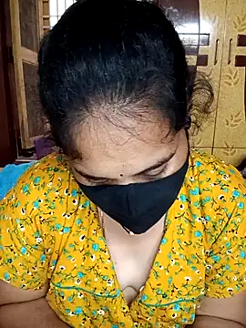 maduri   online show from 02/04/26, 06:41