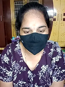 maduri   online show from 02/10/26, 06:23