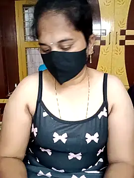 maduri   online show from 02/13/26, 12:01