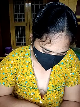 maduri   online show from 02/22/26, 05:00