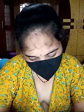 maduri   online show from 03/05/26, 03:02