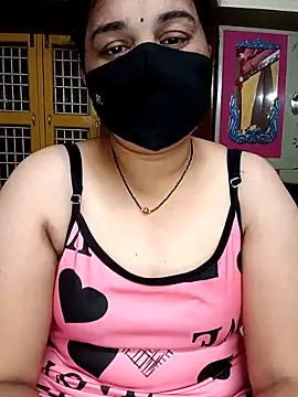 Snapshot of maduri__ chatting on 04/04/26, 11:57 maduri online show from 04/04/26, 11:57