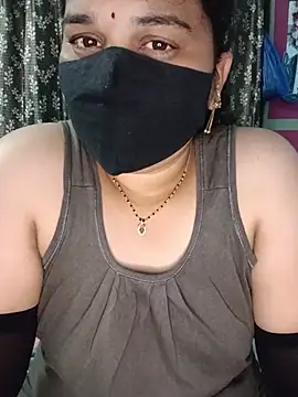 maduri   online show from 06/27/26, 03:39