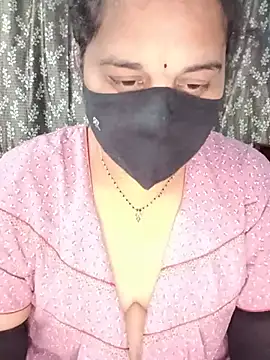 maduri   online show from 07/07/26, 04:55