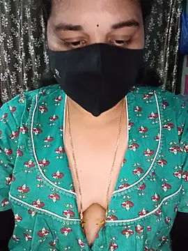 maduri   online show from 07/19/26, 04:54