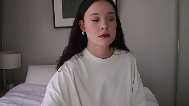 bonjour nihao hello online show from 01/07/26, 02:58