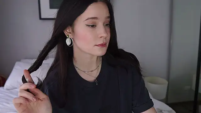 bonjour nihao hello online show from 03/07/26, 03:58