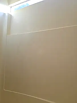 Mr fromtheback online show from 02/12/26, 03:51