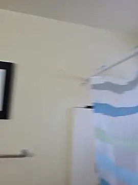 Mr fromtheback online show from 02/13/26, 04:14