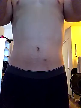 Mr fromtheback online show from 04/01/26, 09:34