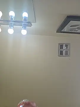 Mr fromtheback online show from 07/13/26, 03:26