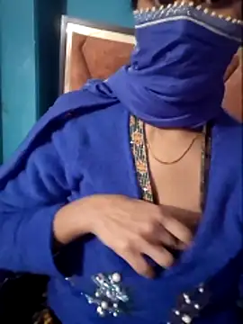 Snapshot of Jayae23 chatting on 12/19/25, 08:21 Jayae23 online show from 12/19/25, 08:21