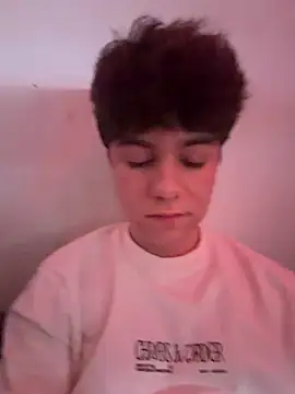 Snapshot of jaaydenx17 chatting on 02/03/26, 07:57 jaaydenx17 online show from 02/03/26, 07:57