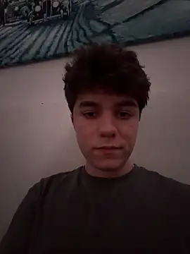 Snapshot of jaaydenx17 chatting on 03/24/26, 08:36 jaaydenx17 online show from 03/24/26, 08:36