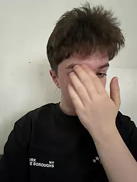 Snapshot of jaaydenx17 chatting on 04/29/26, 08:07 jaaydenx17 online show from 04/29/26, 08:07