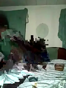 Snapshot of tentpipes chatting on 03/03/26, 05:57 tentpipes online show from 03/03/26, 05:57