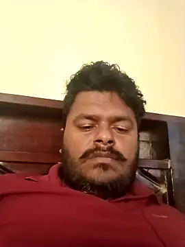 Snapshot of yourwellman chatting on 02/05/26, 08:52 yourwellman online show from 02/05/26, 08:52