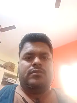 Snapshot of yourwellman chatting on 02/12/26, 06:30 yourwellman online show from 02/12/26, 06:30