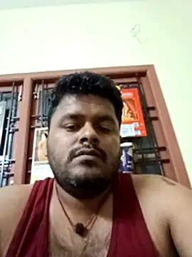 Snapshot of yourwellman chatting on 02/17/26, 04:24 yourwellman online show from 02/17/26, 04:24