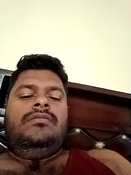 Snapshot of yourwellman chatting on 02/19/26, 04:19 yourwellman online show from 02/19/26, 04:19