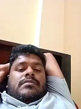 Snapshot of yourwellman chatting on 02/24/26, 05:44 yourwellman online show from 02/24/26, 05:44