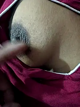 Snapshot of notyg240 chatting on 03/17/26, 05:16 notyg240 online show from 03/17/26, 05:16