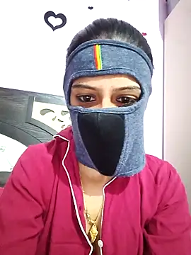 Snapshot of notyg240 chatting on 04/01/26, 04:26 notyg240 online show from 04/01/26, 04:26