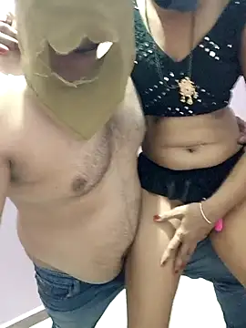 Snapshot of notyg240 chatting on 04/04/26, 08:28 notyg240 online show from 04/04/26, 08:28