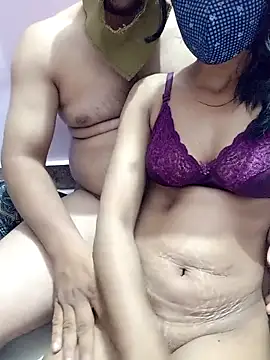 Snapshot of notyg240 chatting on 04/06/26, 08:43 notyg240 online show from 04/06/26, 08:43