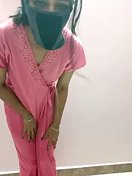 Snapshot of notyg240 chatting on 04/07/26, 07:47 notyg240 online show from 04/07/26, 07:47