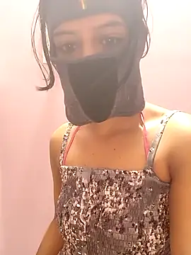 Snapshot of notyg240 chatting on 04/08/26, 08:20 notyg240 online show from 04/08/26, 08:20