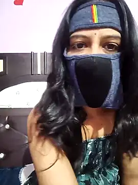 Snapshot of notyg240 chatting on 04/09/26, 08:20 notyg240 online show from 04/09/26, 08:20