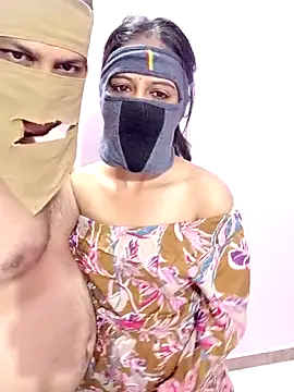 Snapshot of notyg240 chatting on 04/11/26, 08:46 notyg240 online show from 04/11/26, 08:46