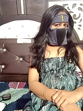 Snapshot of notyg240 chatting on 04/12/26, 09:03 notyg240 online show from 04/12/26, 09:03