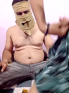 Snapshot of notyg240 chatting on 04/14/26, 09:48 notyg240 online show from 04/14/26, 09:48