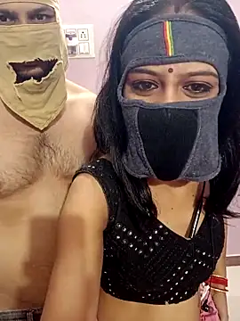 Snapshot of notyg240 chatting on 04/18/26, 07:58 notyg240 online show from 04/18/26, 07:58