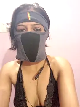 Snapshot of notyg240 chatting on 04/23/26, 08:35 notyg240 online show from 04/23/26, 08:35