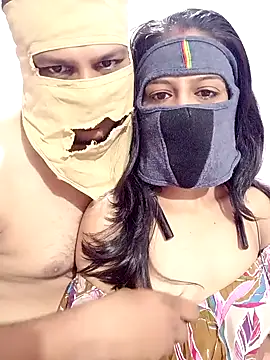 Snapshot of notyg240 chatting on 04/25/26, 07:44 notyg240 online show from 04/25/26, 07:44