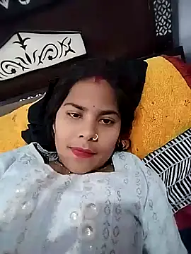 Rohni bhabi online show from 01/08/26, 07:54