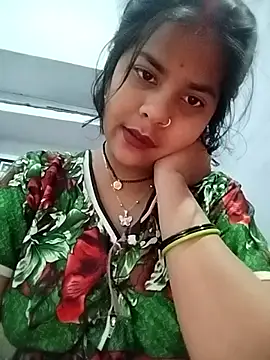 Rohni bhabi online show from 01/13/26, 05:57