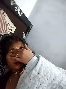 Rohni bhabi online show from 01/13/26, 06:46