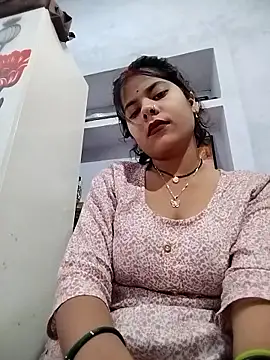 Rohni bhabi online show from 01/16/26, 07:23